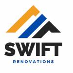 Swift Renos Profile Picture