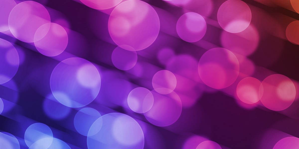 The Rise of Sugar Daddy Dating Sites in the USA: A Comprehensive Study