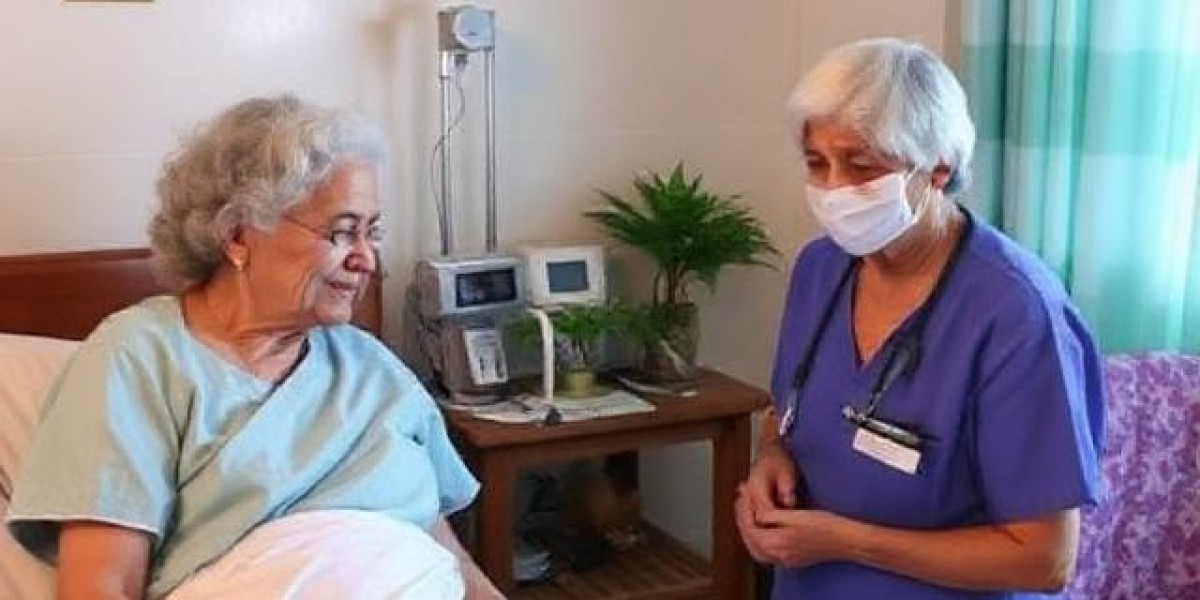 Choosing the Right Home Nurse in Berhampur / Bhubaneswar – Pricing, Experience & Service Checklist