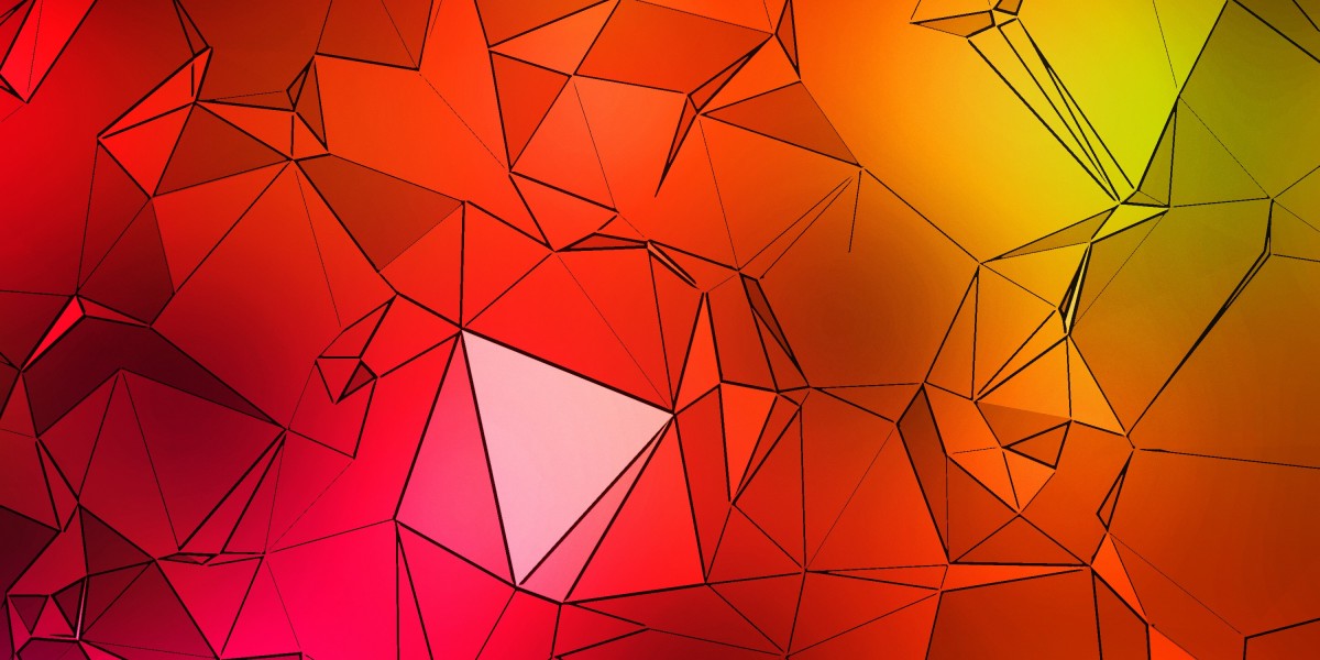 Natural Remedies For Treating Erectile Dysfunction