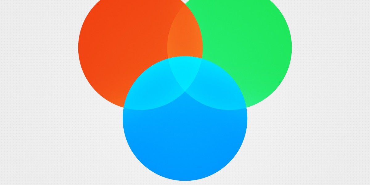 The Economics of Private Plane Membership: Analyzing Prices And Benefits