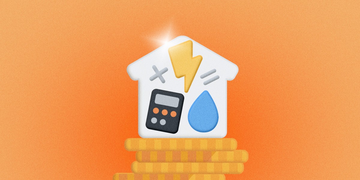 소액대출의 정의와 장단점 비교