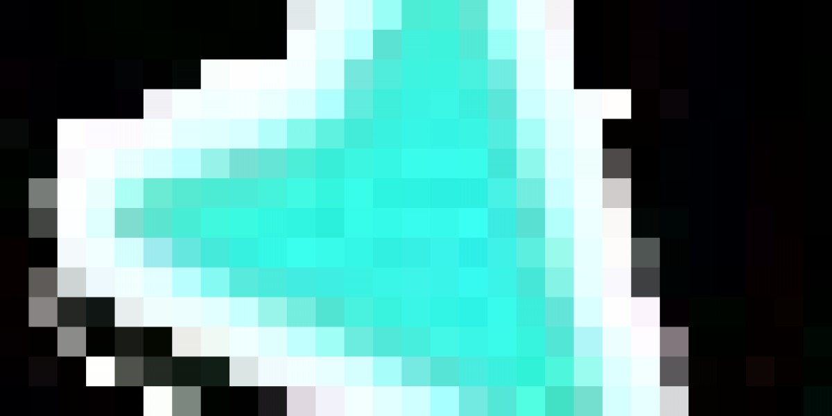 Хостинг за WordPress