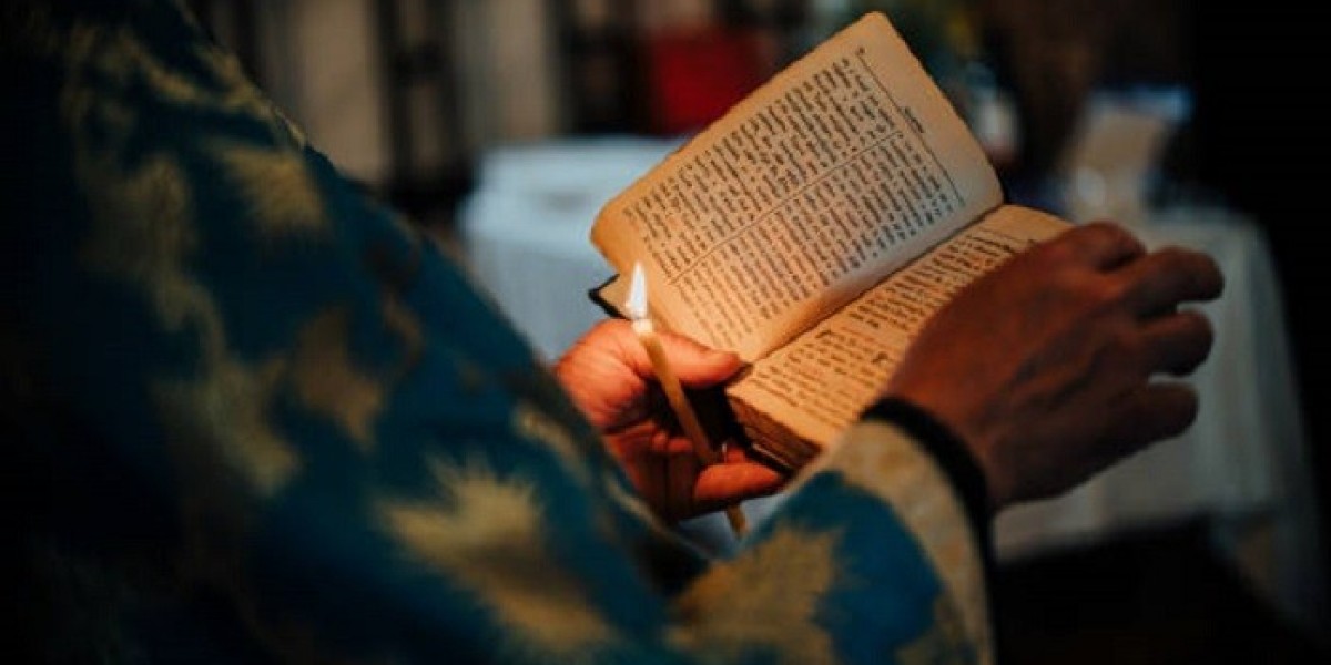 How Do Poetry and Song Function in the Old Testament Books?