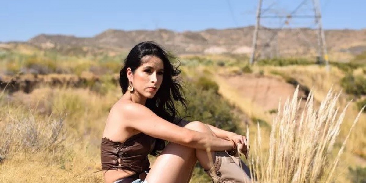 Can Aries Lucky Numbers Help with Financial Planning?