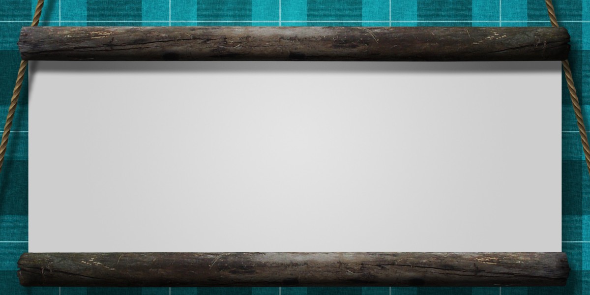 The Rise of Private Aircraft: A Look into The Luxurious Skies