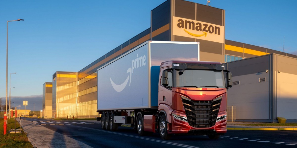 Maximize your margins through Nexus Wholesale: Leveraging elite Amazon FBA supplier partnerships to drive profitability 