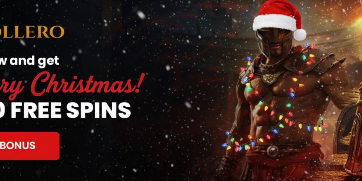 Rollero Escapades: Experience Trusted Holiday Play in Canada