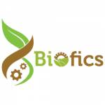 Biofics Pvt Ltd Profile Picture