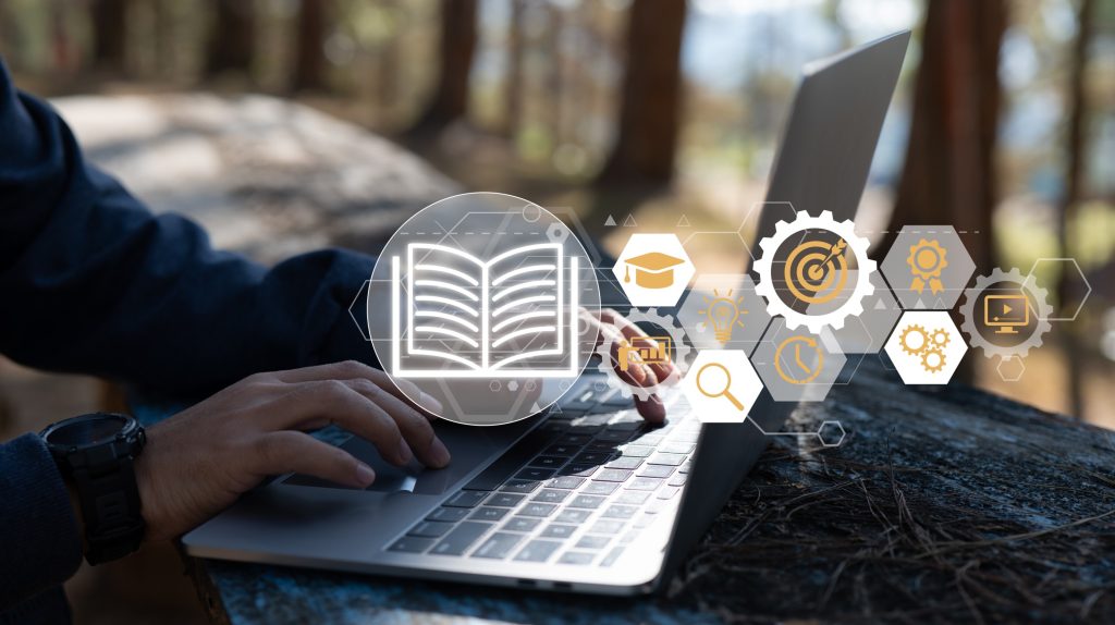 How Reliability Studies Improve Equipment Performance in Industrial Plants