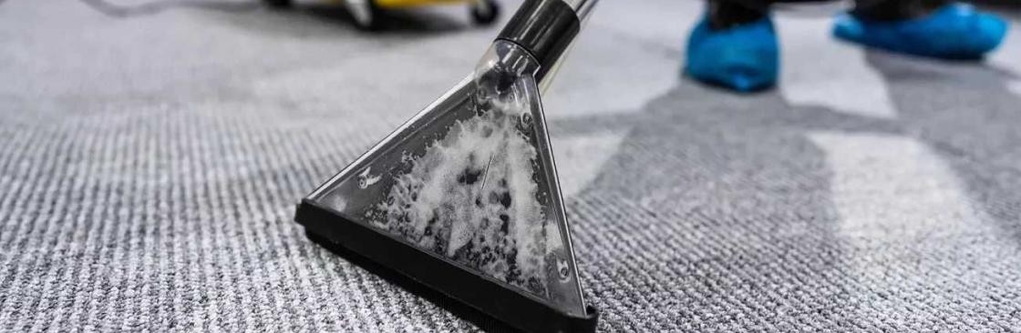 carpetand leather Cover Image