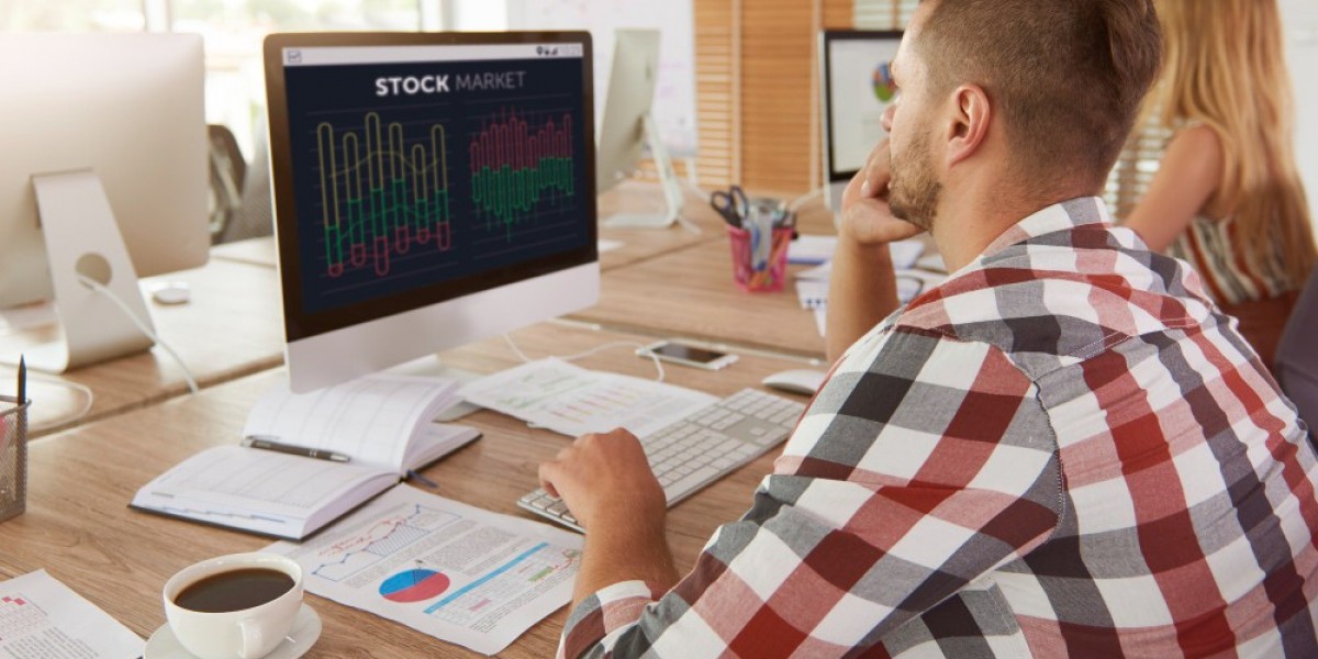 Best Investment Advisor in Hyderabad – Your Complete Guide to Smart Wealth Building