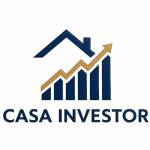 Casa Investor Profile Picture