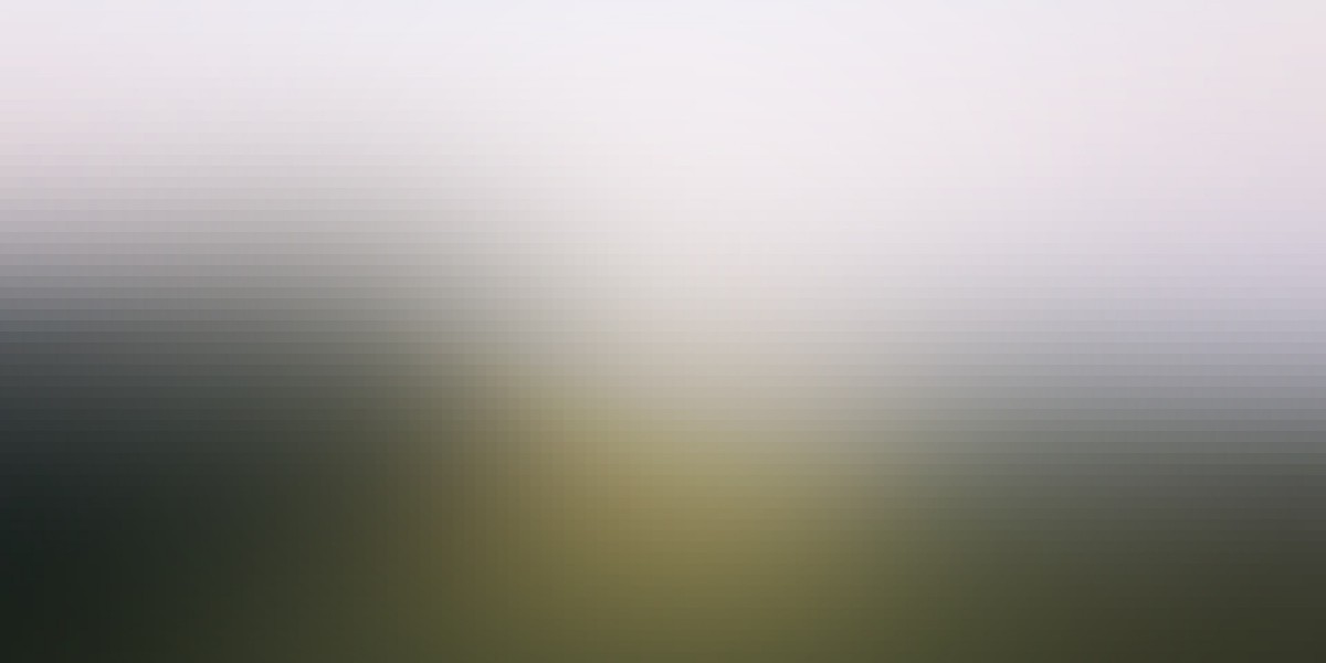 Peer-to-Peer Personal Loans For Bad Credit: A Complete Research