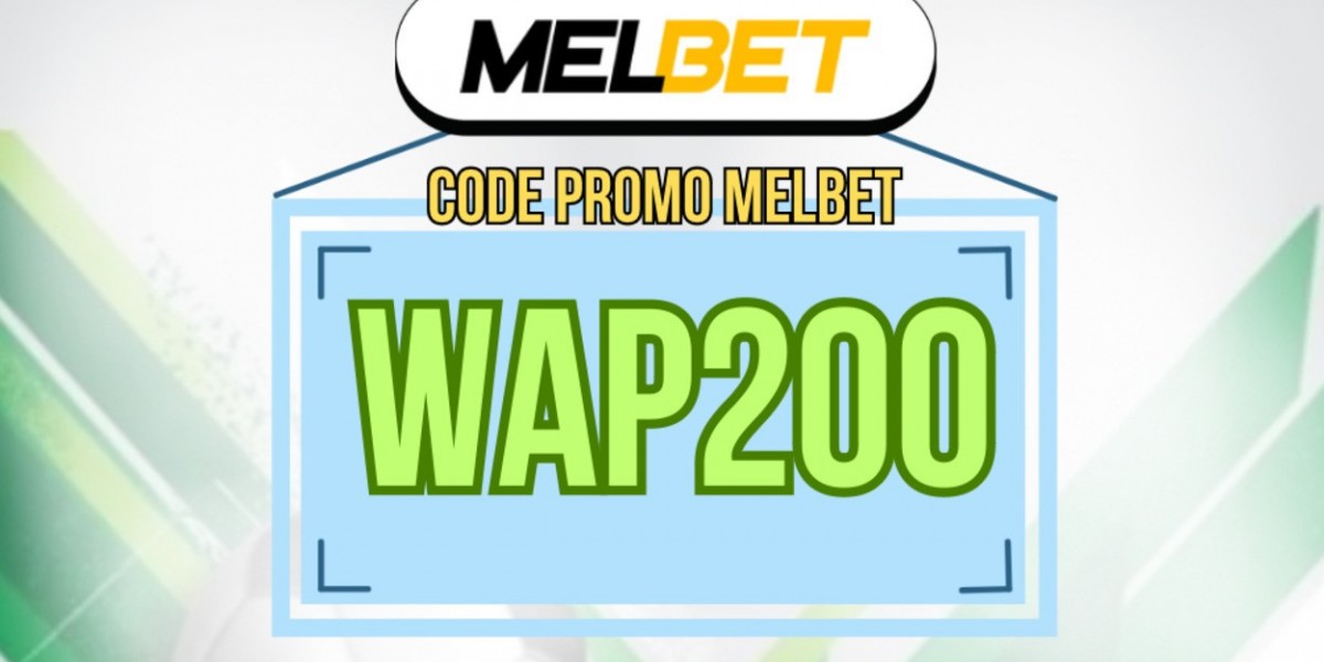 Code Promo Melbet Aujourd’hui : €130 Bonus Sport