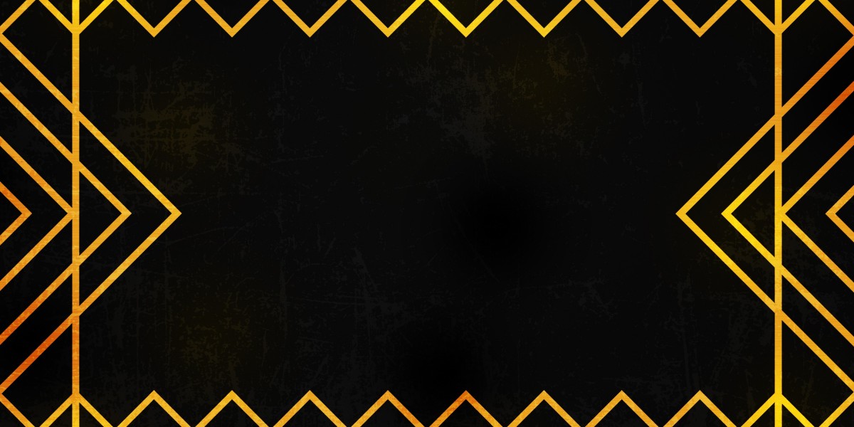 Legit Online Loans No Credit Check: A Detailed Study Report