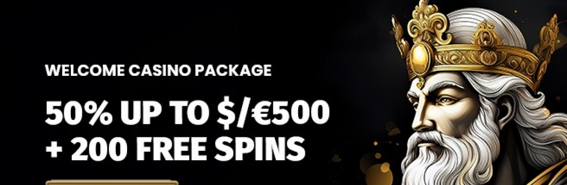 allianaolmaester Cover Image