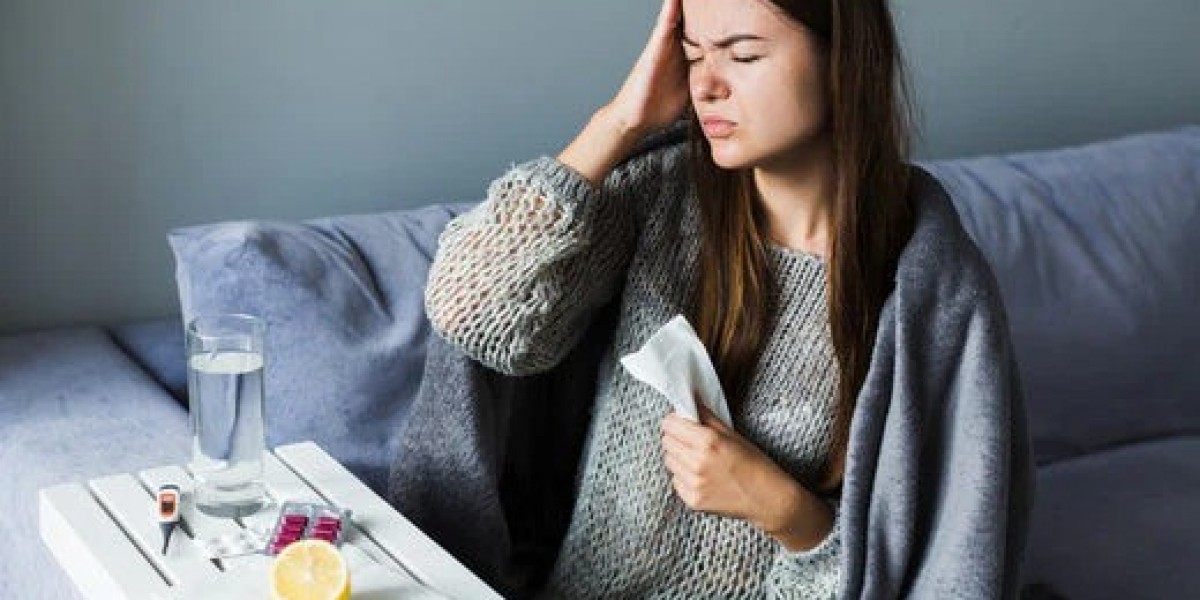 How Stress Weakens Immunity and Delays Skin Recovery