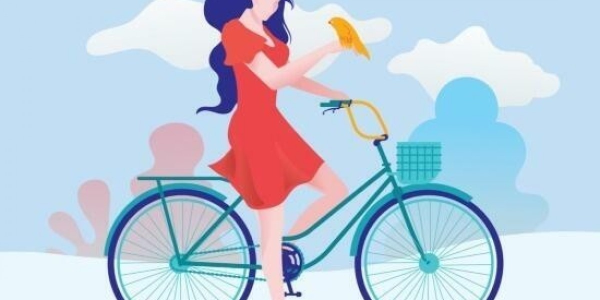 Francisca Ordega Departs CSKA Moscow After Stellar Career Chapter