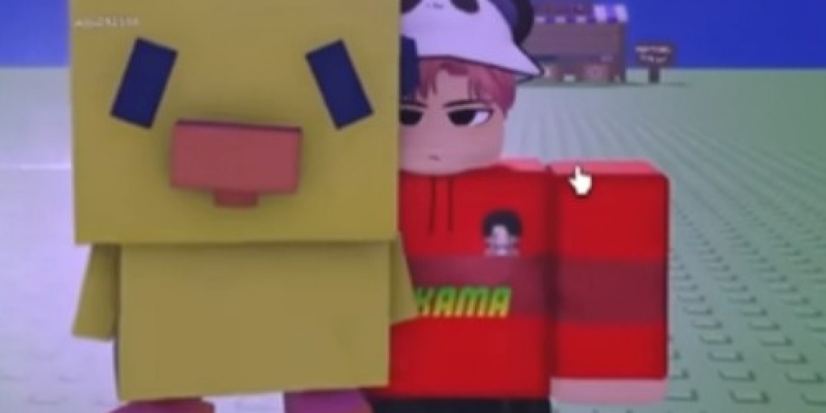 How to Reach Your Goals Faster Using Grow a Garden Pets