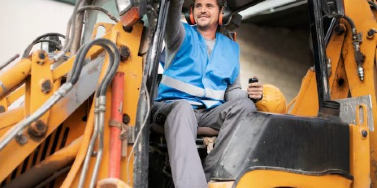 Digital Manuals for Industrial Engine Repairs – Ultimate Guide 2026