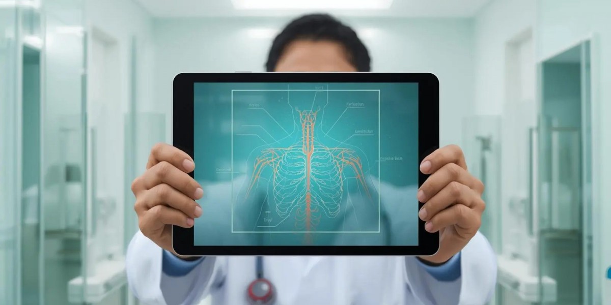 Best Unani Clinic in Hyderabad: Trusted Care by an Experienced Unani Doctor