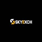skyexchgame Profile Picture