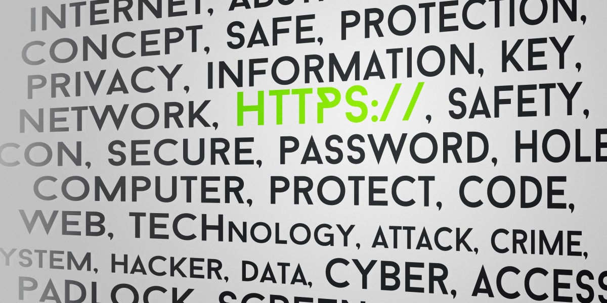 Exploring The Best Gold IRA Companies: A Complete Observational Study