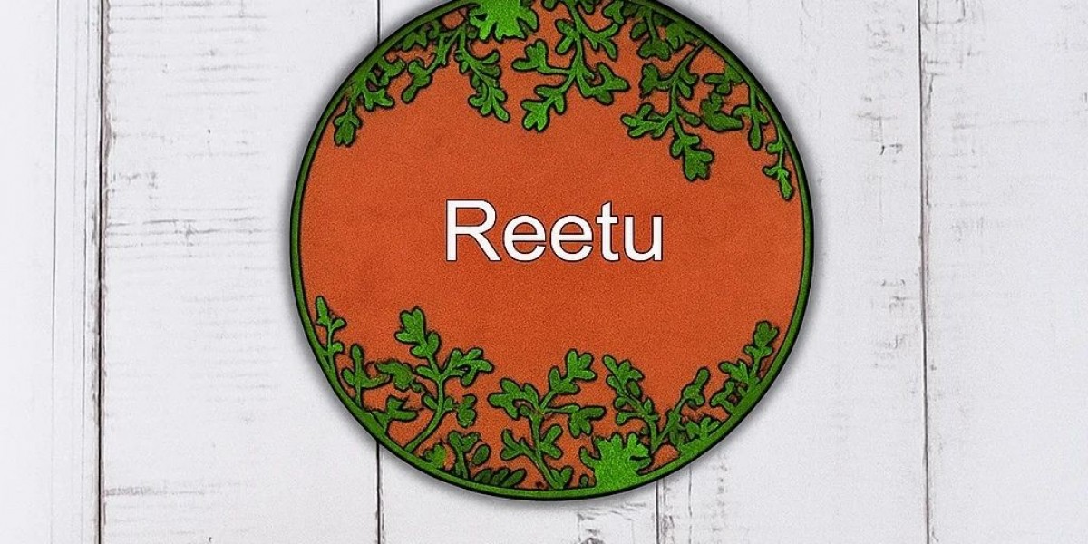 Company Name Plate: Professional Identity Solutions for Offices & Businesses