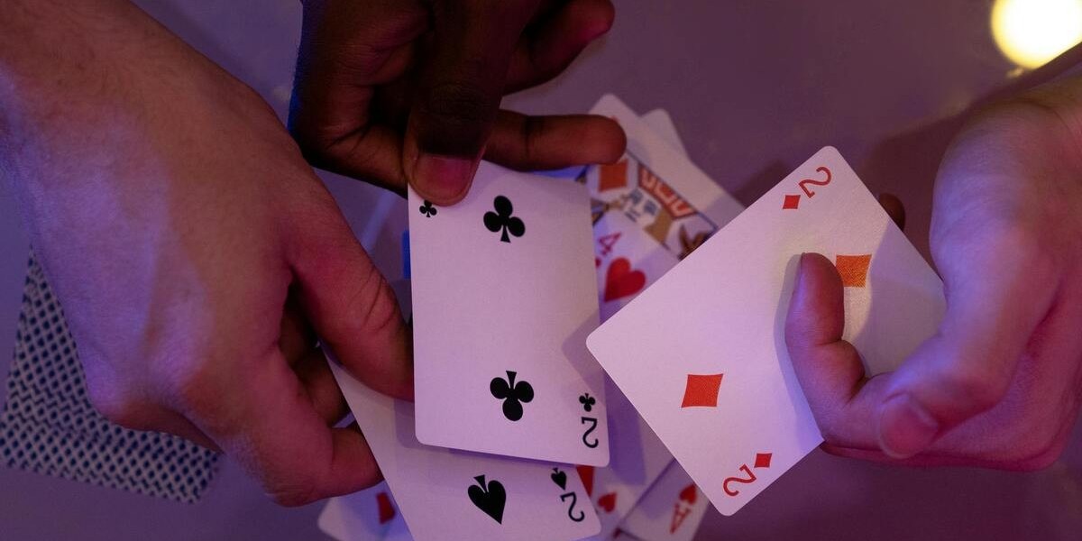 Explore Inavegas: Your Trusted Community for Slot Site Scam Verification