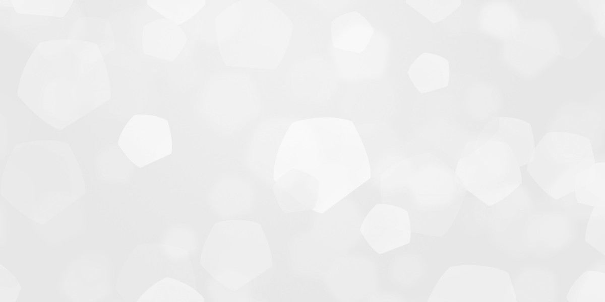 The Investment Landscape of Gold and Silver Bullion: A Case Study