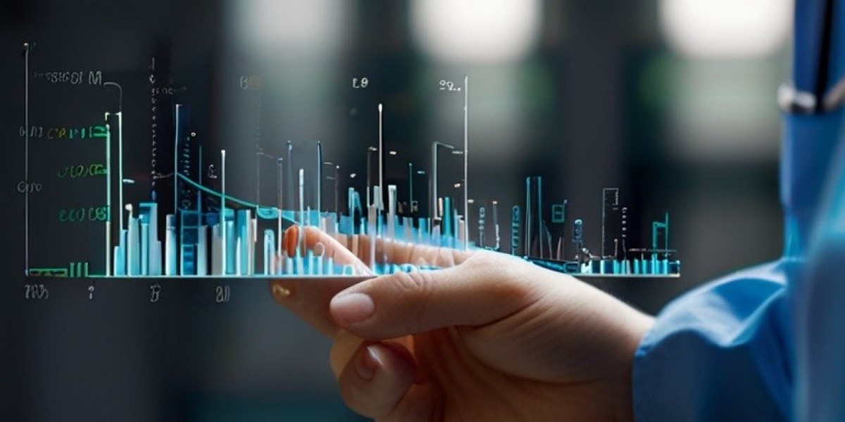 Point-of-Care Diagnostics Market Size, Trends, Share, and Growth Forecast, 2025-2033