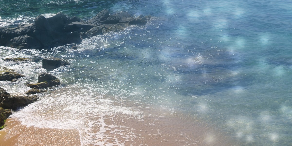 The Benefits and Issues of Investing in A Gold IRA