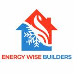 Energy Wise Builders Profile Picture