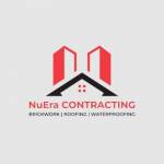 NuEra Contracting Profile Picture