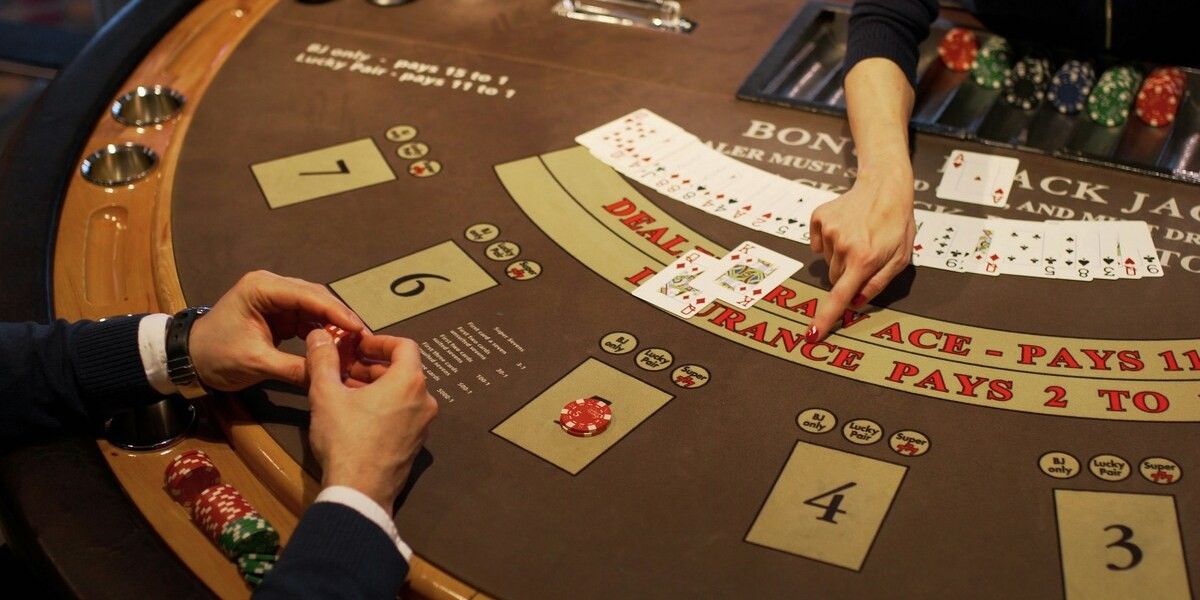 Exploring Evolution Casino: Join the Scam Verification Community at Inavegas