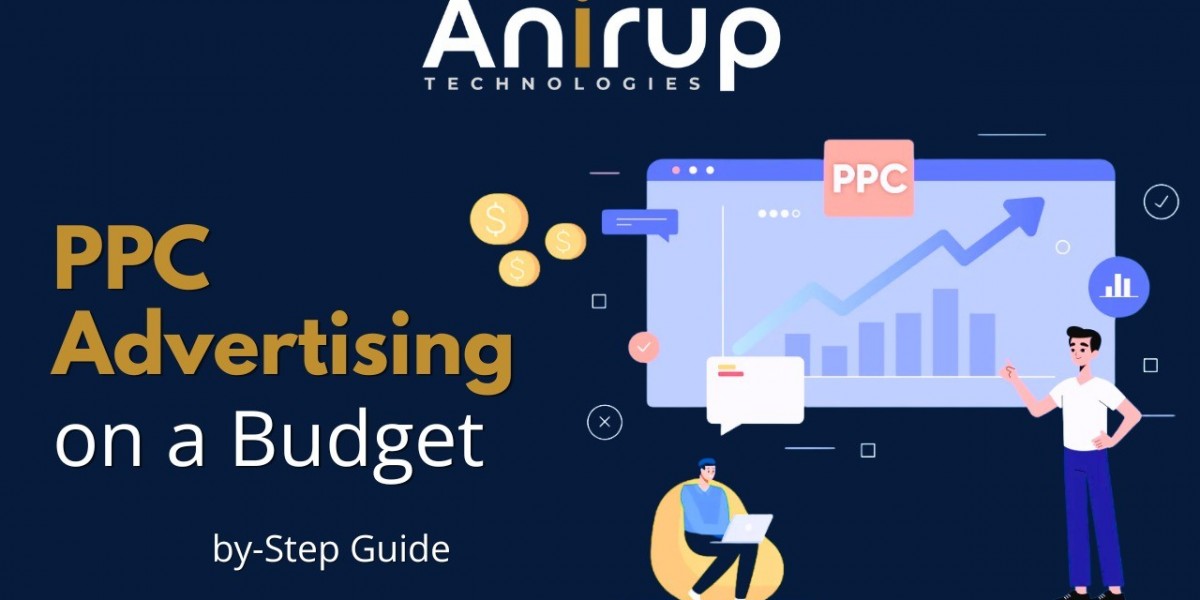 Pay Per Click Packages India – Affordable PPC Solutions for Faster Growth