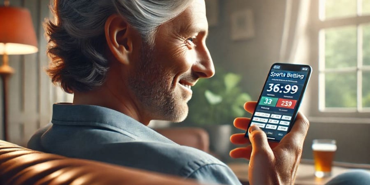 Uncovering the Truth: Sports Toto Sites Scam Verification with Sureman