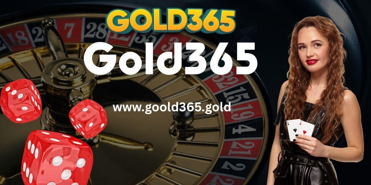 Gold365 Online Platform: A Modern Space for Skill, Strategy, and Play