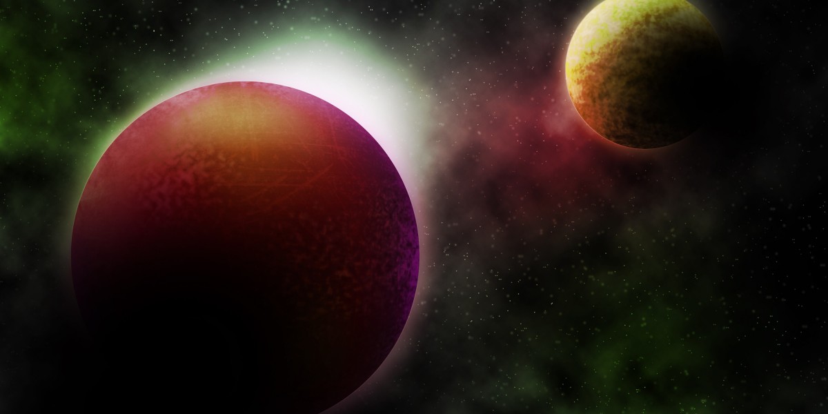 Advancements in Over-the-Counter ED Treatments: A Brand new Era of Accessibility And Efficacy