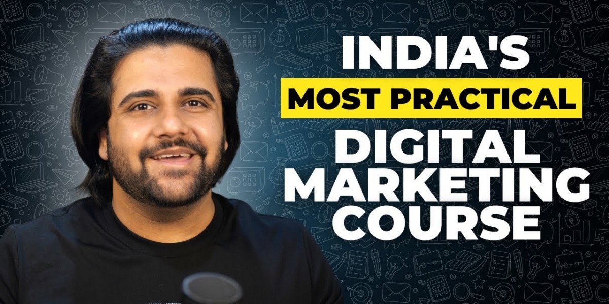 Exploring AI’s Role in Modern Digital Marketing Training