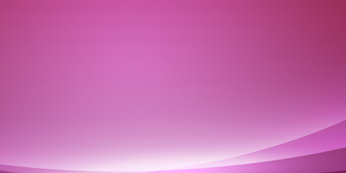 Exploring the Evolution and Current Landscape of Sugar Daddy Websites