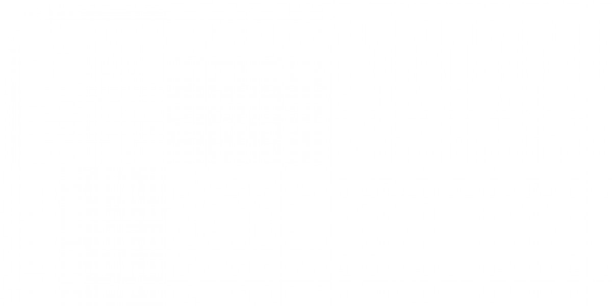 Betting Review Sites Explained: How They’re Evaluated, Compared, and Interpreted