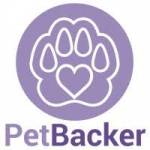 Whisker Heaven Pet Care Profile Picture