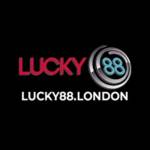 LUCKY88 LONDON Profile Picture