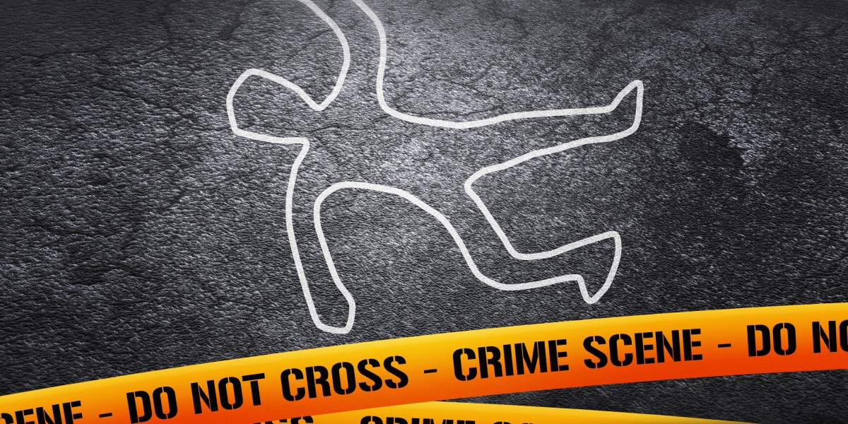 The Dynamics Of Sugar Daddy Chat Websites: An In-Depth Study