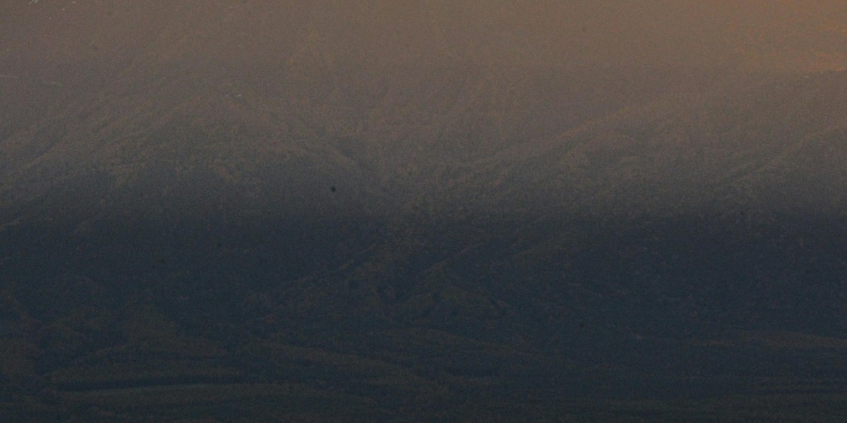 Must-Have FO76 Items for Beginners – ezpnc