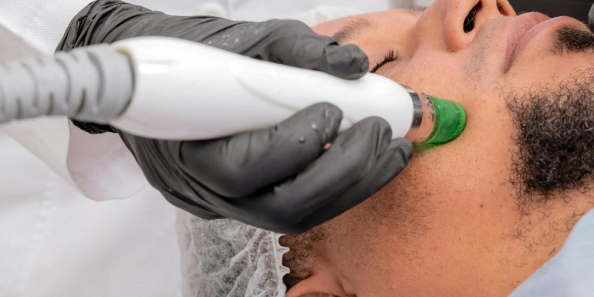 How to Prepare for Your Skin Care Treatment Appointment?