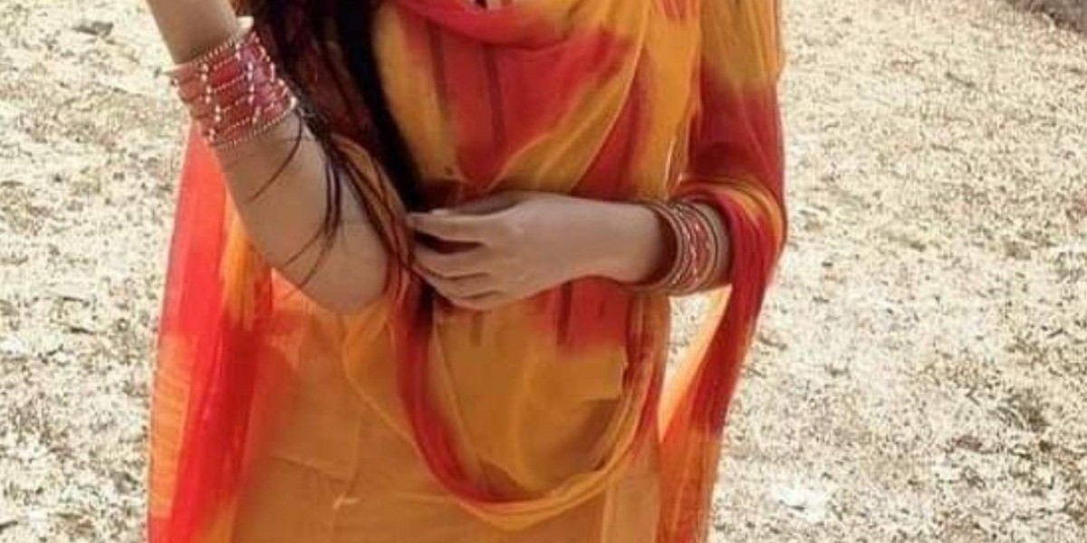 Booking Escort Girls in Abu Dhabi