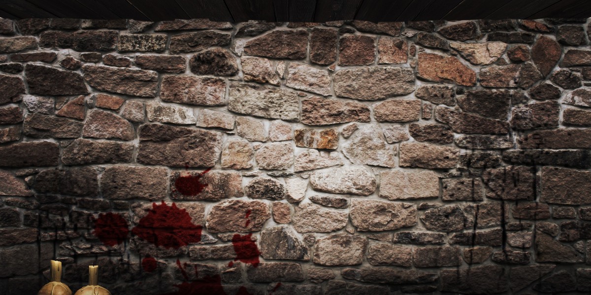 The Rise of Virtual Sugar Daddies: Exploring the Best Websites for Sugar Relationships